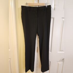 Ann Taylor Dress Pants
